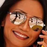 Kelly Ngoc Mac Nahé