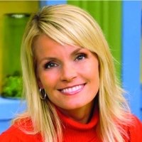 Kelly Packard Nahé