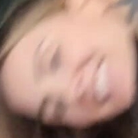 Kelly Payne Nahé