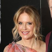 Kelly Preston Nahé