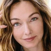 Kelly Wearstler Nahé