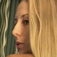 Kelly Young Nahé