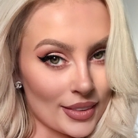 Kelly Nahé
