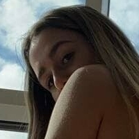 kellyaleman Nahé