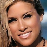 kellykelly Nahé