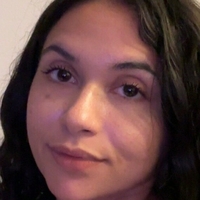 kellymariev Nahé