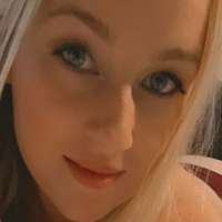 kellyxoxo85 Nahé