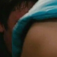 Kelsey Asbille Chow Nahé
