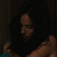 Kelsey Asbille Nahé
