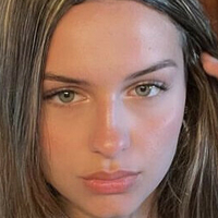 Kelsey Lisk Nahé