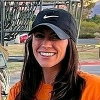 Kelsey Lowrance Smith Nahé