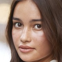 Kelsey Merritt Nahé