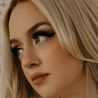 Kelsey Nicoloff Nahé