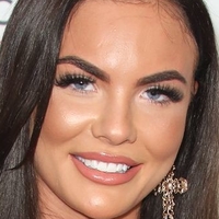 Kelsey Stratford Nahé