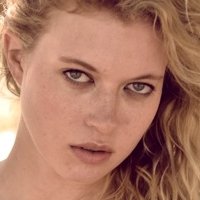 Kelsey Vogelzang Nahé