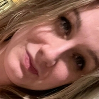 kelsey182 Nahé