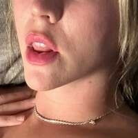 kelseyjadexx Nahé