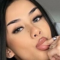 kelseykingstonx Nahé