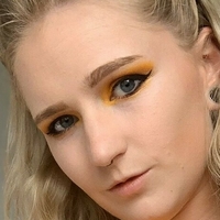 kelseyleighfree Nahé