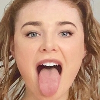 kelseyxo Nahé