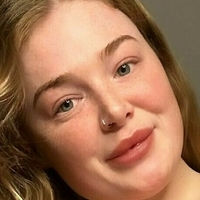 kelseyxovip Nahé