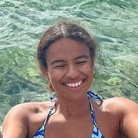 Kemi Rodgers Nahé