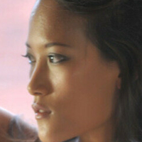 Kemii Nahé