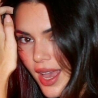 Kenall Jenner Nahé