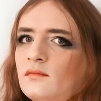 Kendall Femboy Nahé
