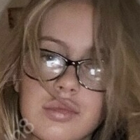Kendall Kiper Nahé
