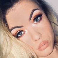 Kendall Rowan Nahé