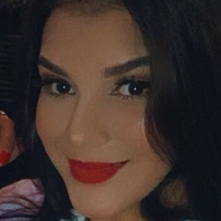 Kendall Secret Nahé