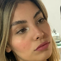 kendallbelmont Nahé