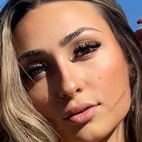 Kendawg420 Nahé