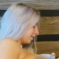 Kendra James Nahé