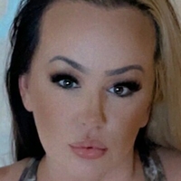 kendra_kox Nahé