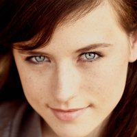 Kendra Leigh Timmins Nahé