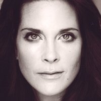 Kendra Torgan Nahé