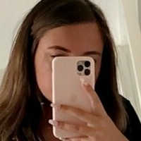 kendrarowefree Nahé
