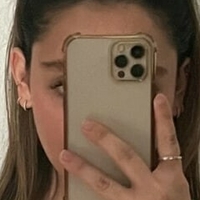 keniaduarte Nahé
