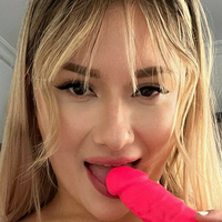 keniaqueenx Nahé