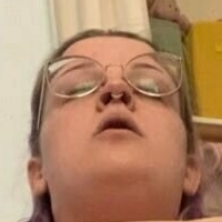 kennadyjofree Nahé