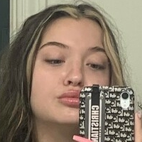 kennamorriss Nahé