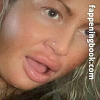 kennediandkendrick Nahé