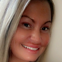 kennedinicolexoxo Nahé