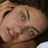 Kennedy Addison Nahé