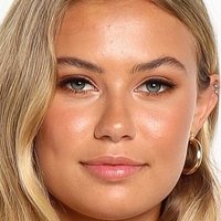 Kennia De Seinne Nahé