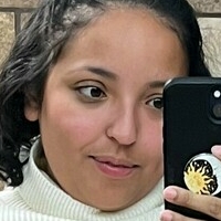 kennypaige Nahé