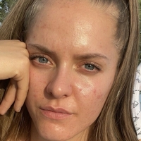 Kentessy Nahé