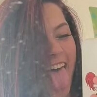 Kenzie G Nahé